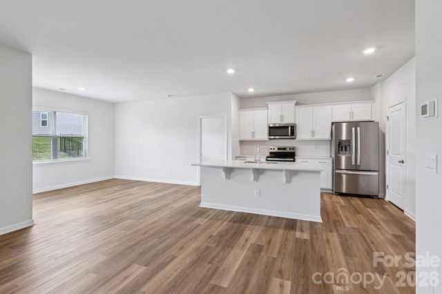 137 Cora View Trail, Waynesville, NC 28785