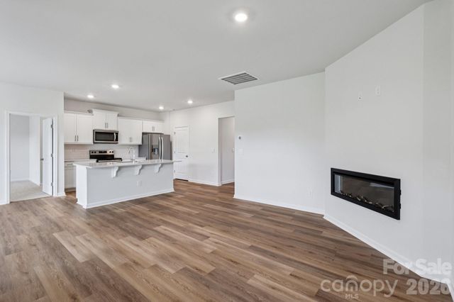 137 Cora View Trail, Waynesville, NC 28785