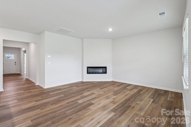 137 Cora View Trail, Waynesville, NC 28785