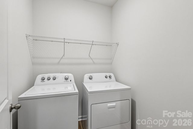 137 Cora View Trail, Waynesville, NC 28785