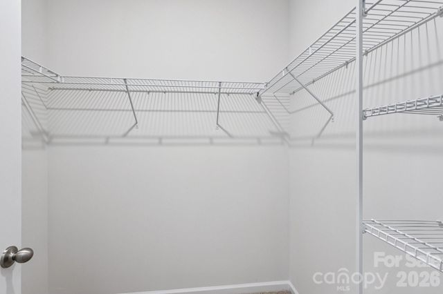 137 Cora View Trail, Waynesville, NC 28785