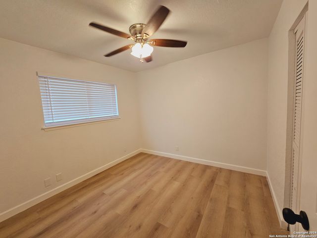 6700 YELLOW ROSE ST, San Antonio, TX 78238