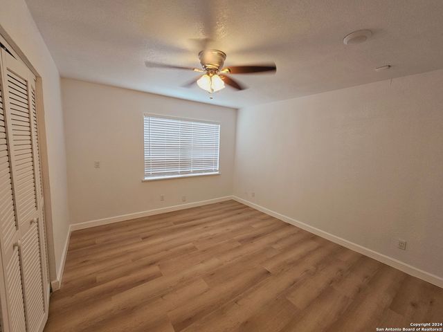 6700 YELLOW ROSE ST, San Antonio, TX 78238