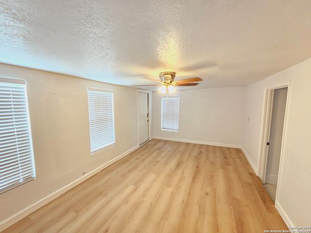 6700 YELLOW ROSE ST, San Antonio, TX 78238