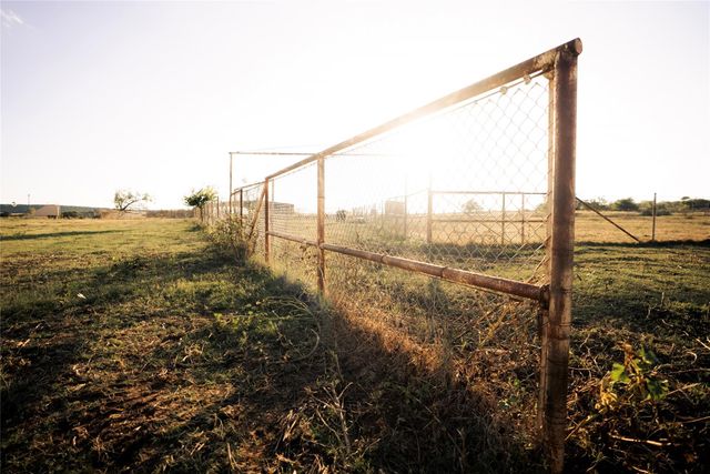 247 E Fm 581 Highway, Lometa, TX 76853