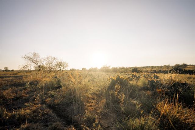 247 E Fm 581 Highway, Lometa, TX 76853