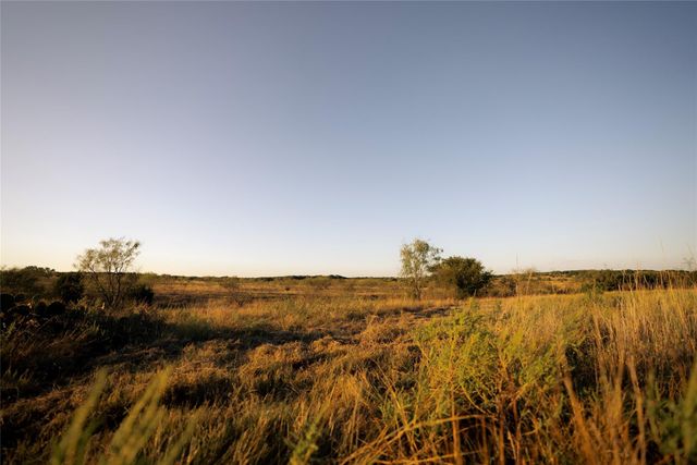 247 E Fm 581 Highway, Lometa, TX 76853