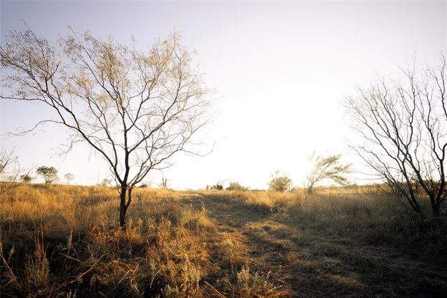 247 E Fm 581 Highway, Lometa, TX 76853