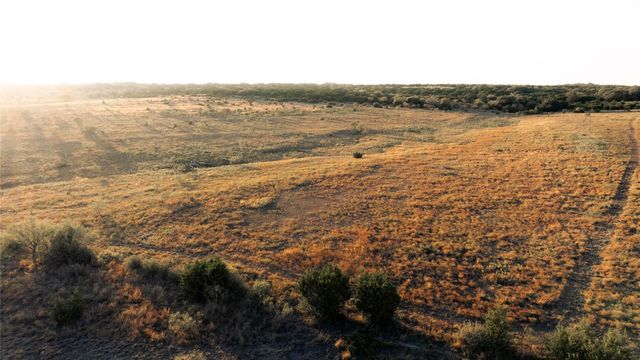 247 E Fm 581 Highway, Lometa, TX 76853