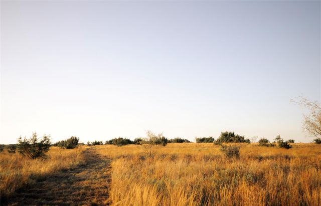 247 E Fm 581 Highway, Lometa, TX 76853