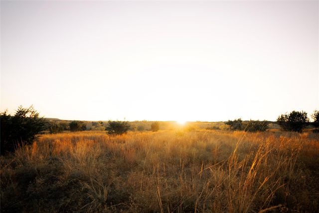 247 E Fm 581 Highway, Lometa, TX 76853