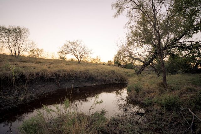 247 E Fm 581 Highway, Lometa, TX 76853