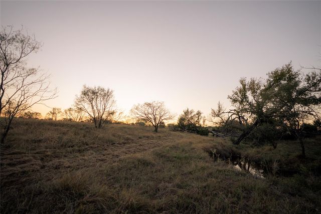 247 E Fm 581 Highway, Lometa, TX 76853