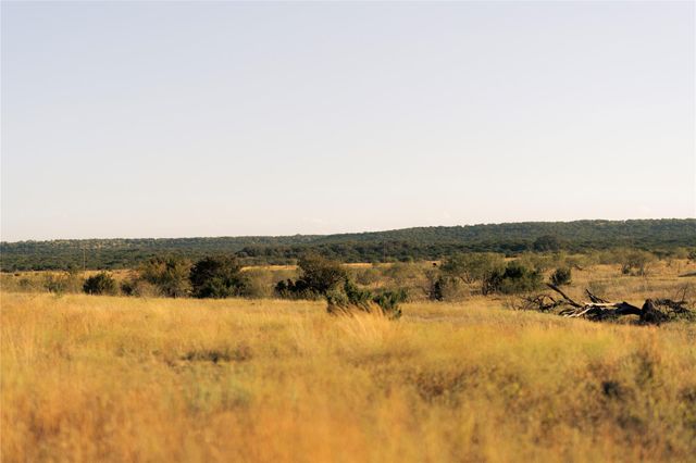 247 E Fm 581 Highway, Lometa, TX 76853