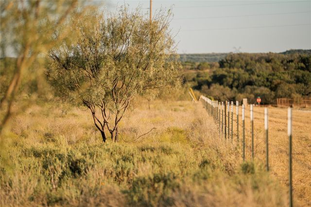 247 E Fm 581 Highway, Lometa, TX 76853