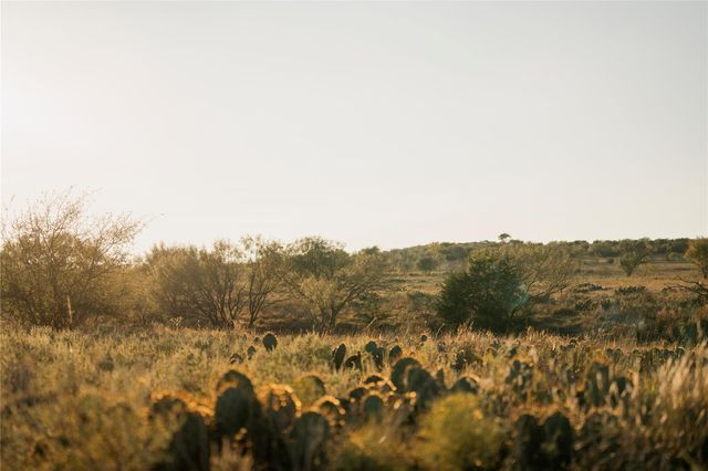 247 E Fm 581 Highway, Lometa, TX 76853