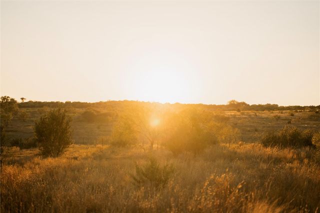 247 E Fm 581 Highway, Lometa, TX 76853