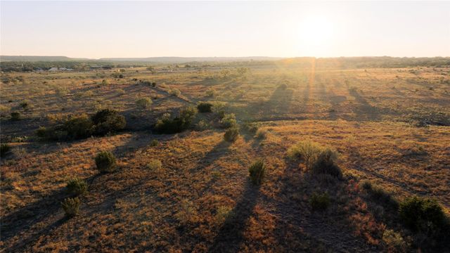 247 E Fm 581 Highway, Lometa, TX 76853