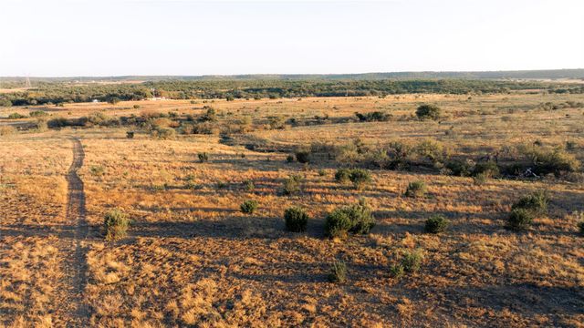 247 E Fm 581 Highway, Lometa, TX 76853