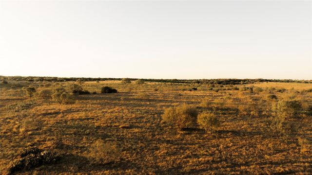 247 E Fm 581 Highway, Lometa, TX 76853