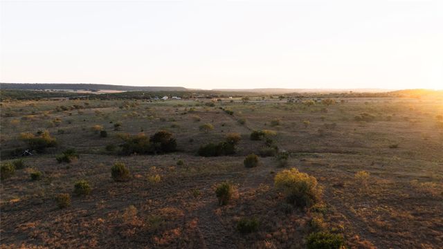 247 E Fm 581 Highway, Lometa, TX 76853