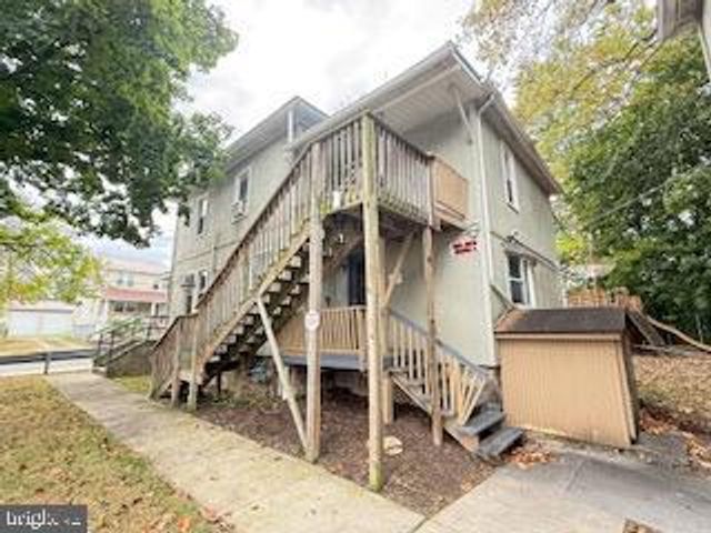 14527 MCMULLEN HIGHWAY, Cresaptown, MD 21502