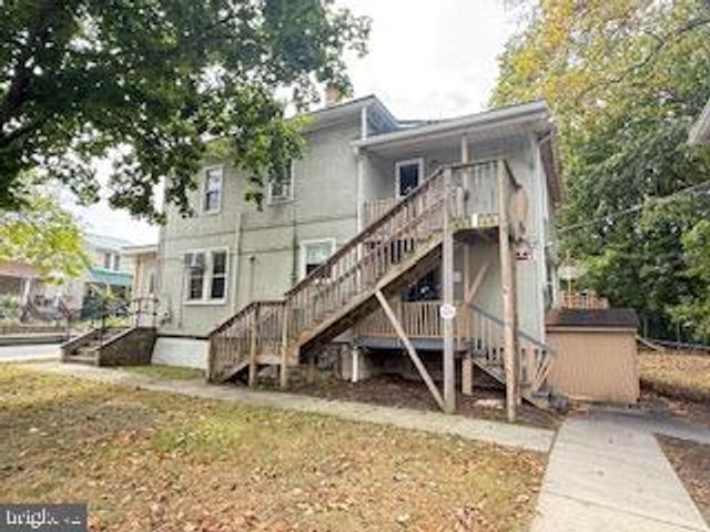 14527 MCMULLEN HIGHWAY, Cresaptown, MD 21502