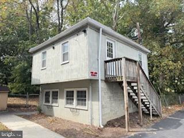 14527 MCMULLEN HIGHWAY, Cresaptown, MD 21502