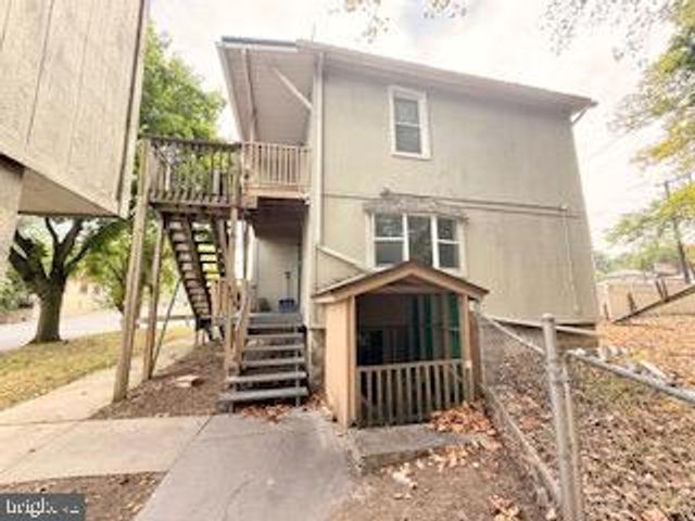 14527 MCMULLEN HIGHWAY, Cresaptown, MD 21502