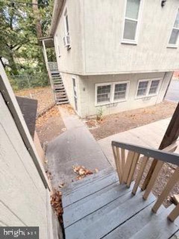 14527 MCMULLEN HIGHWAY, Cresaptown, MD 21502