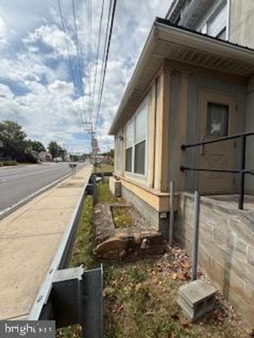 14527 MCMULLEN HIGHWAY, Cresaptown, MD 21502