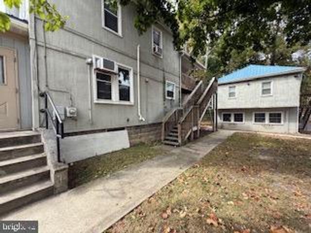 14527 MCMULLEN HIGHWAY, Cresaptown, MD 21502