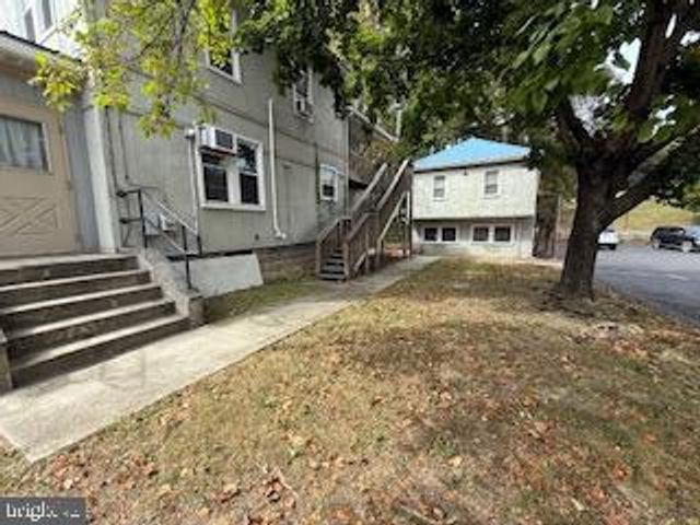 14527 MCMULLEN HIGHWAY, Cresaptown, MD 21502