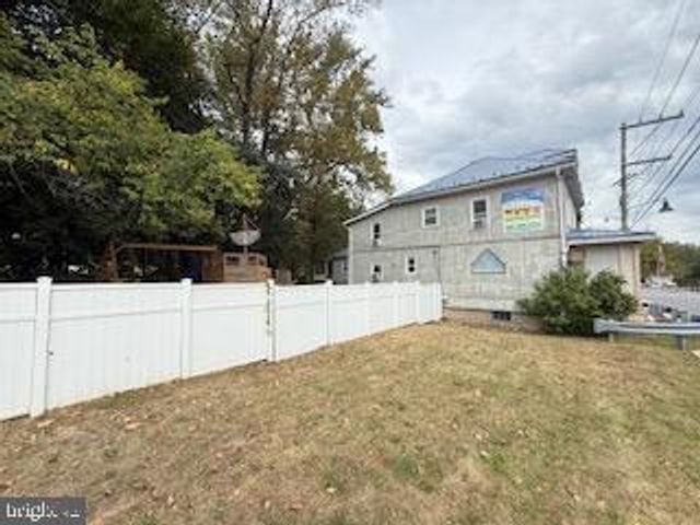 14527 MCMULLEN HIGHWAY, Cresaptown, MD 21502