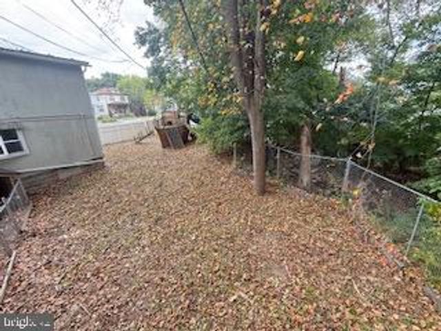 14527 MCMULLEN HIGHWAY, Cresaptown, MD 21502