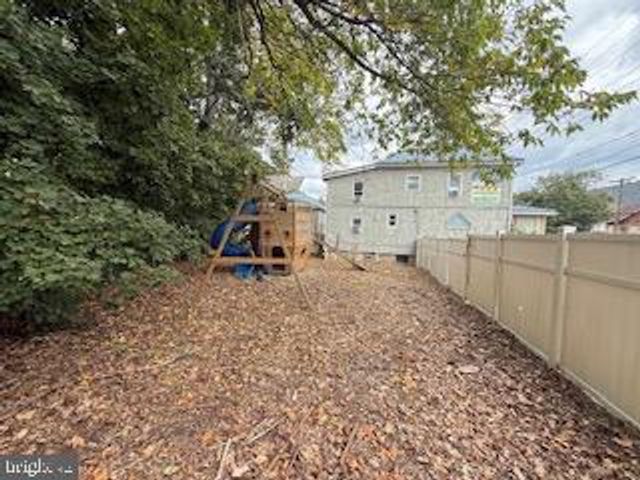 14527 MCMULLEN HIGHWAY, Cresaptown, MD 21502