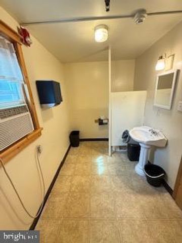 14527 MCMULLEN HIGHWAY, Cresaptown, MD 21502