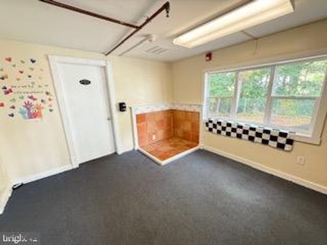 14527 MCMULLEN HIGHWAY, Cresaptown, MD 21502