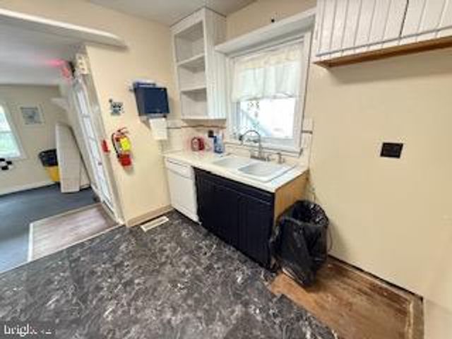 14527 MCMULLEN HIGHWAY, Cresaptown, MD 21502