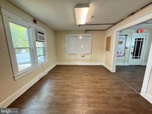 14527 MCMULLEN HIGHWAY, Cresaptown, MD 21502