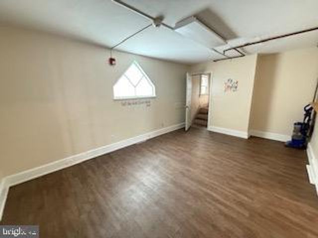 14527 MCMULLEN HIGHWAY, Cresaptown, MD 21502