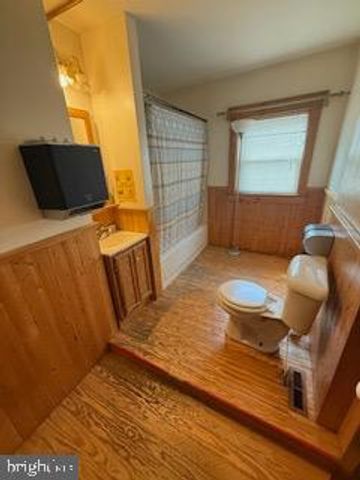 14527 MCMULLEN HIGHWAY, Cresaptown, MD 21502