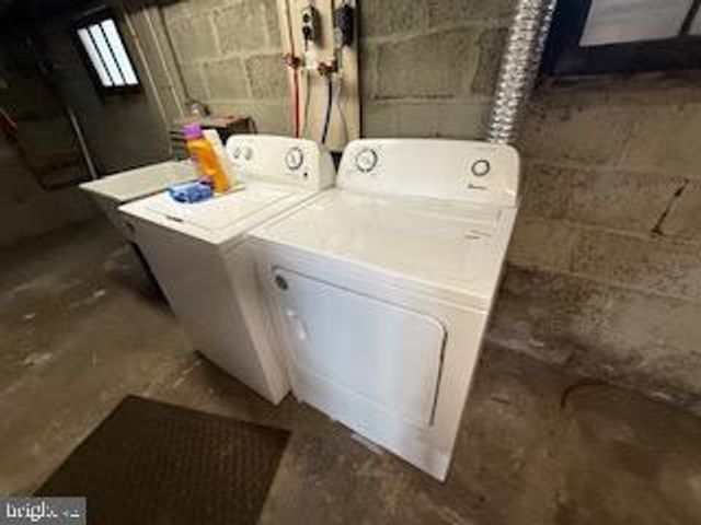 14527 MCMULLEN HIGHWAY, Cresaptown, MD 21502