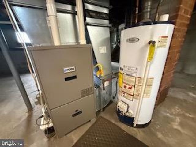 14527 MCMULLEN HIGHWAY, Cresaptown, MD 21502