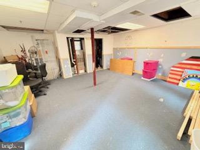 14527 MCMULLEN HIGHWAY, Cresaptown, MD 21502