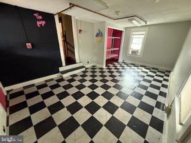 14527 MCMULLEN HIGHWAY, Cresaptown, MD 21502