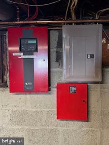 14527 MCMULLEN HIGHWAY, Cresaptown, MD 21502