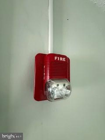 14527 MCMULLEN HIGHWAY, Cresaptown, MD 21502