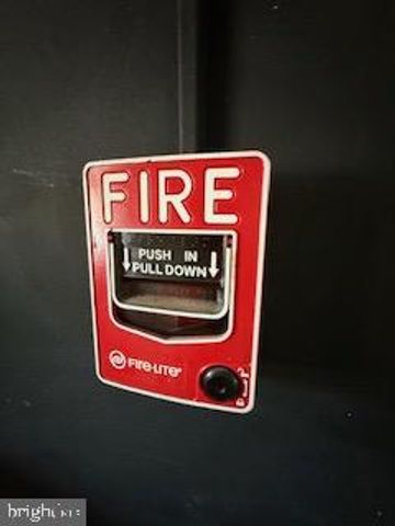 14527 MCMULLEN HIGHWAY, Cresaptown, MD 21502