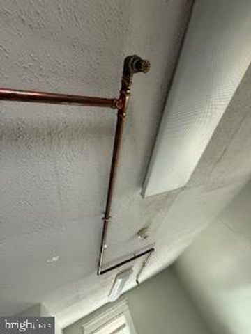 14527 MCMULLEN HIGHWAY, Cresaptown, MD 21502